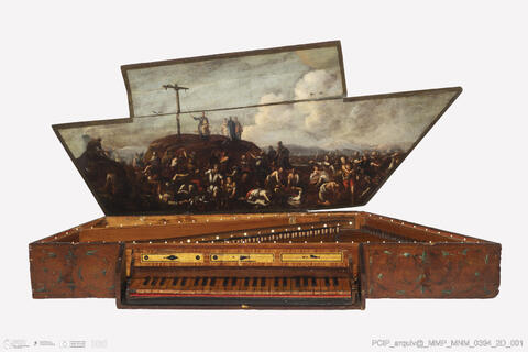 Open original Objeto digital