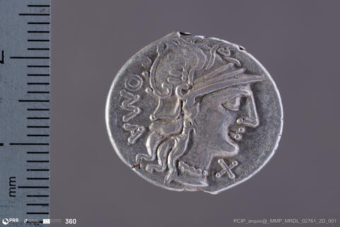 Open original Objeto digital