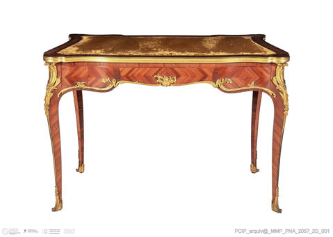 Open original Objeto digital