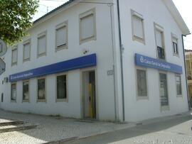 Fotografia (imediacoes/ acessos)