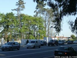Fotografia 007