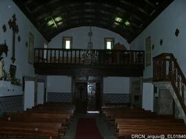 Fotografia 019