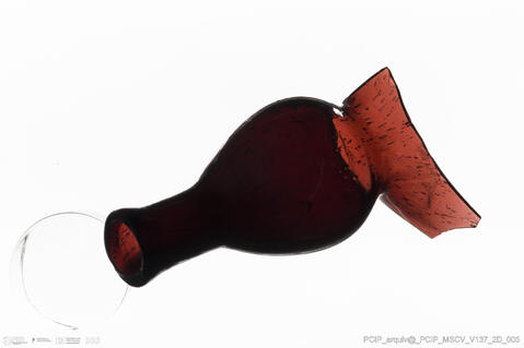 Open original Objeto digital