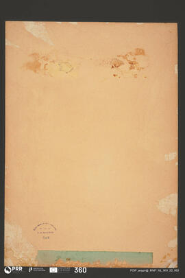 Santa Maria Madalena