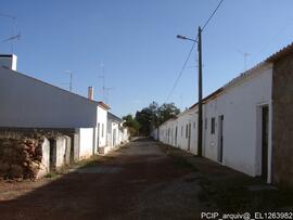 Rua de Sto António 26