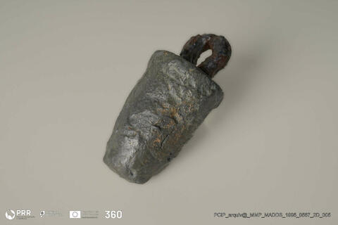 Open original Objeto digital