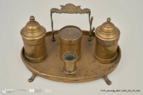 Open original Objeto digital