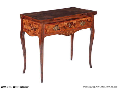 Open original Objeto digital