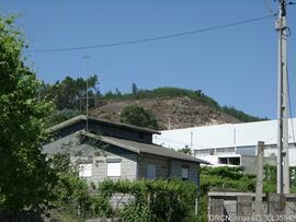 Fotografia 020