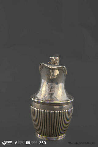 Open original Objeto digital