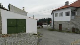 Fotografia: interior e exterior do imovel