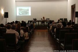 Fotografia 018