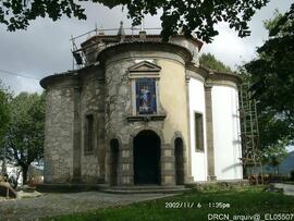 Fotografia 019