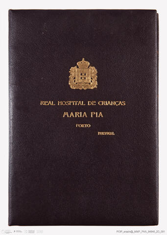 Open original Digital object