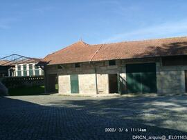 Fotografia 013