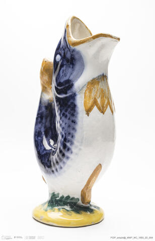 Open original Objeto digital