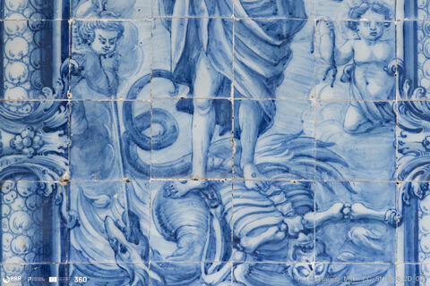 Open original Objeto digital