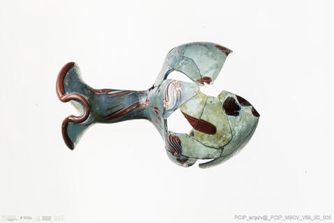 Open original Objeto digital