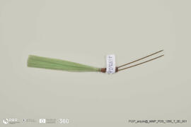 Acessório de cabelo