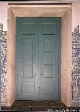 Fotografia 023