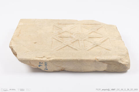 Open original Objeto digital