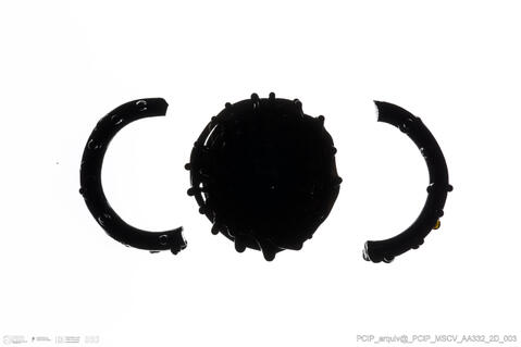 Open original Objeto digital