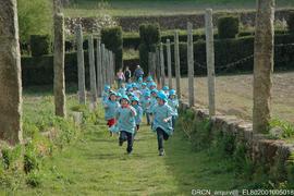 Fotografia 018