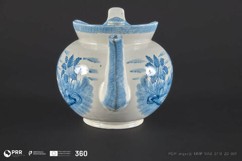 Open original Objeto digital