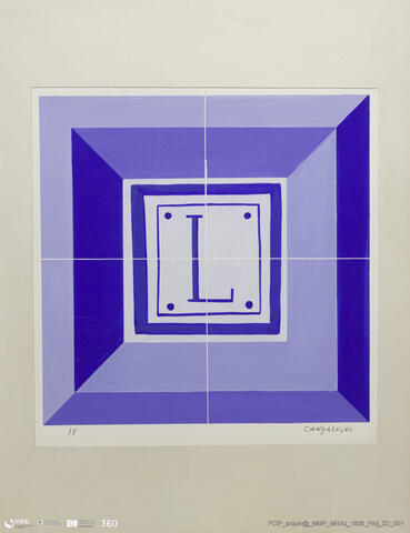 Open original Digital object