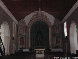 Fotografia