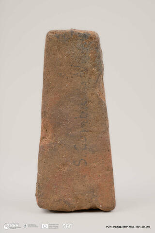 Open original Objeto digital