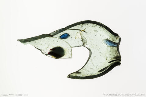 Open original Objeto digital