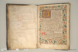 Foral de Torre de D. Chama