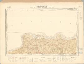 Carta de Portugal (1965)