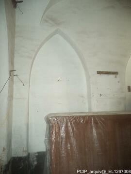 Fotografia 004