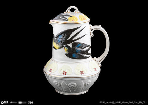 Open original Objeto digital