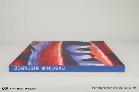 Open original Objeto digital