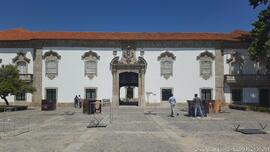 Fotografia 029