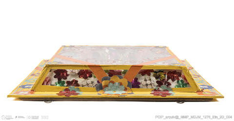 Open original Objeto digital