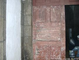 Fotografia 006