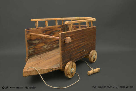 Open original Objeto digital