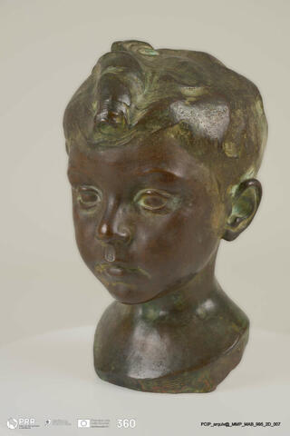 Open original Objeto digital