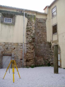 Fotografia 001
