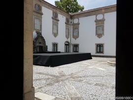 Fotografia 001