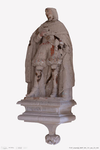 Open original Objeto digital