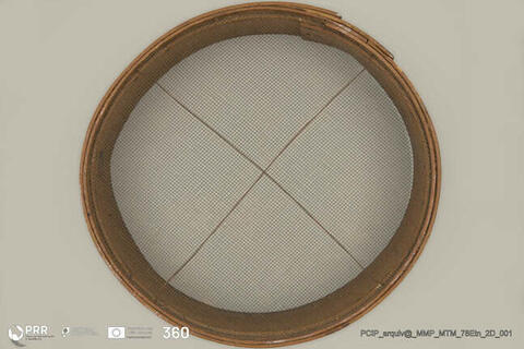 Open original Objeto digital