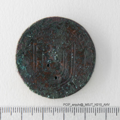 Open original Objeto digital