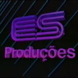 Monastery of Saint Benedict [s.d.]