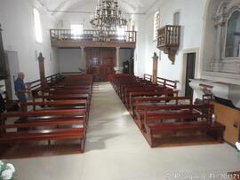 Fotografia (interior)