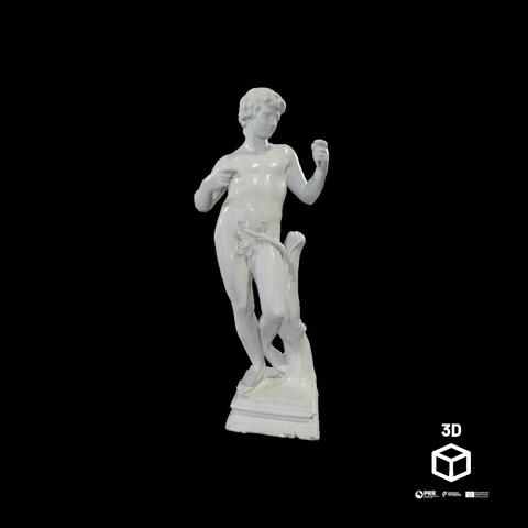 Open original Objeto digital